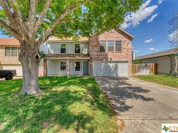2nd image of 4523 Stradford Pl