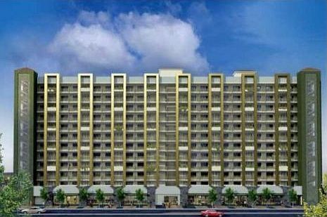 1st image of 801 National City Blvd Unit 814