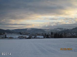 515 Triple Creek Dr, Kalispell, MT 59901