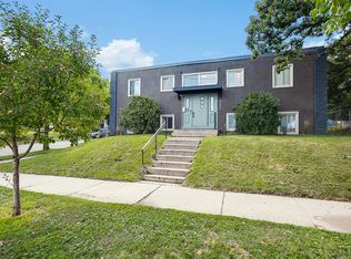 3rd Street Apartments, Minneapolis, MN 55411
