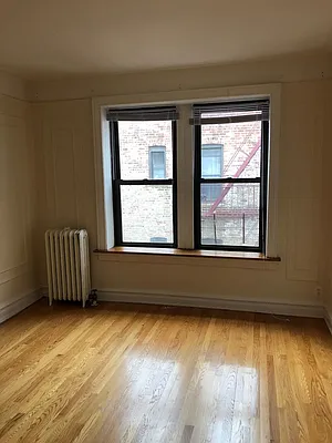 Sold by Gelfand Realty Inc | media 9