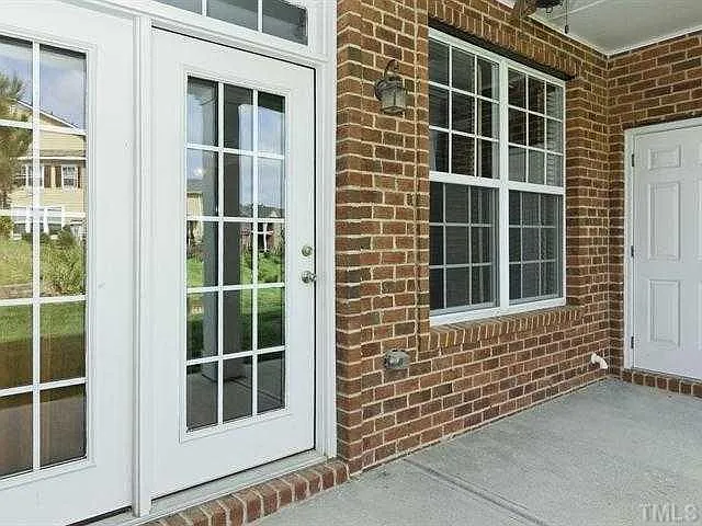 518 War Admiral Ct — Photo 26