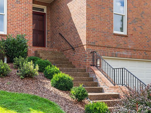 4th image of 608 Cherry Glen Cir