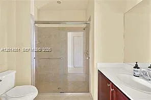 SW 155th Ct — Photo 11