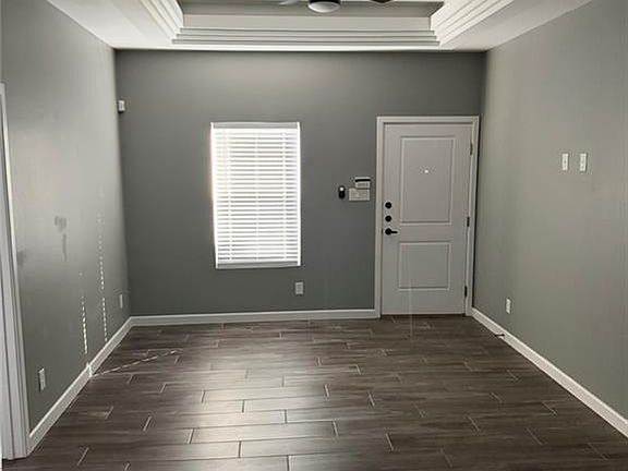4th image of 12611 N 33rd Ln #1