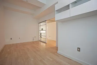 Sold by Keller Williams NYC