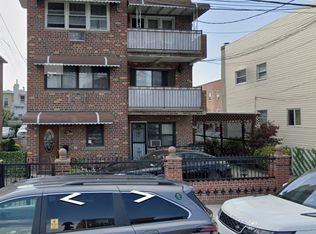 48 Bay 47th St #3, Brooklyn, NY 11214