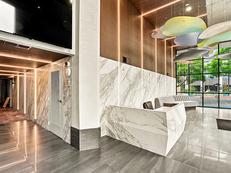 1780 Kettner Blvd #516 — Photo 42