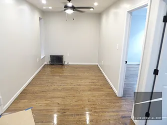 Rented by Highline Residential