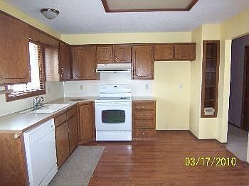 2nd image of 7804 Arrowrock Dr