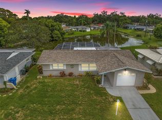 2918 Brookfield Dr, Largo, FL 33771