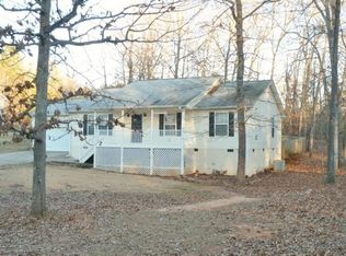 213 Stacey Kelley Dr, Seneca, SC 29678