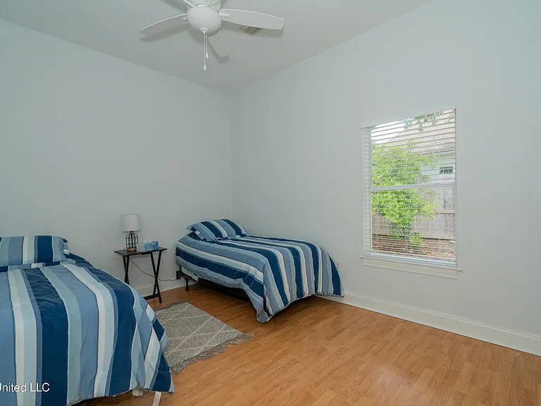 24 Pelican Cove Ln — Photo 22