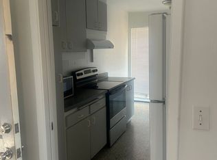 173 Novato St #1, San Rafael, CA 94901