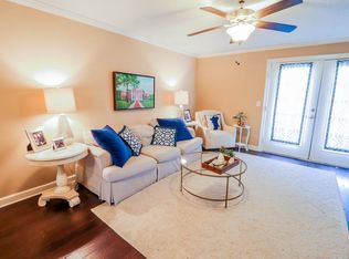 2112 Old Taylor Rd #J4, Oxford, MS 38655