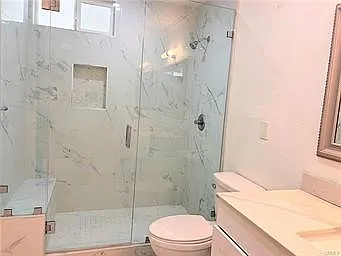 1222 Regents St — Photo 17