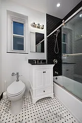 Sold by 718 Realty Inc