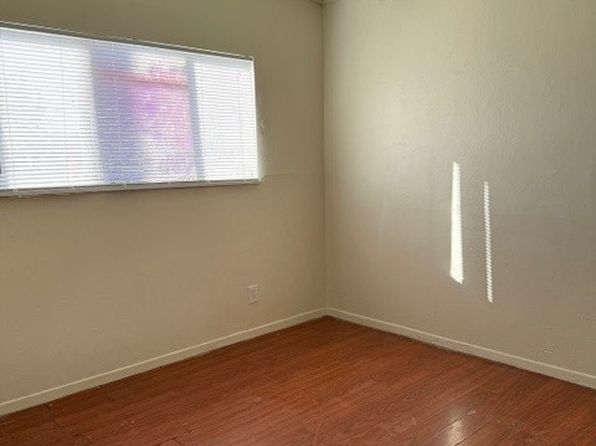 las-vegas-nevada-7002139 picture