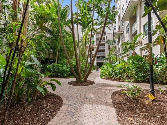 Boynton Beach FL Apartments For Rent ; Located in Renaissance Commons ;Monteverde at Renaissance Park Luxury Apartments