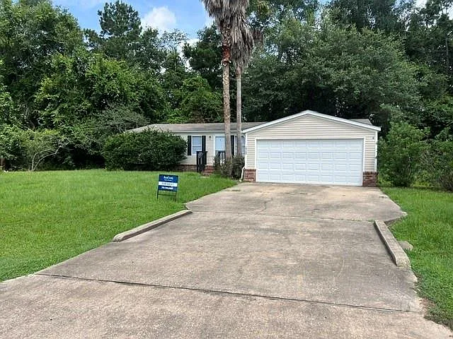 16469 Spring Rain Ct