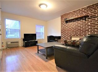 440 3rd Ave APT 5F, New York, NY 10016