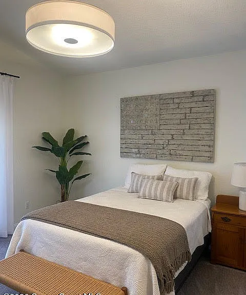 115 Lancha Cir #204 — Photo 17