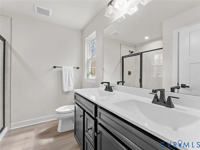 8762 Kingsland Park Ter — Photo 47