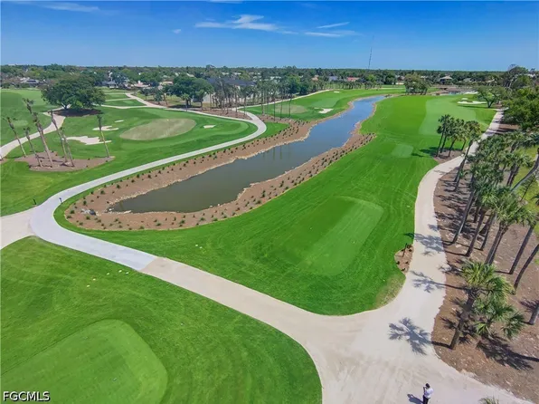 6216 Cougar Run #202, Fort Myers, FL 33908