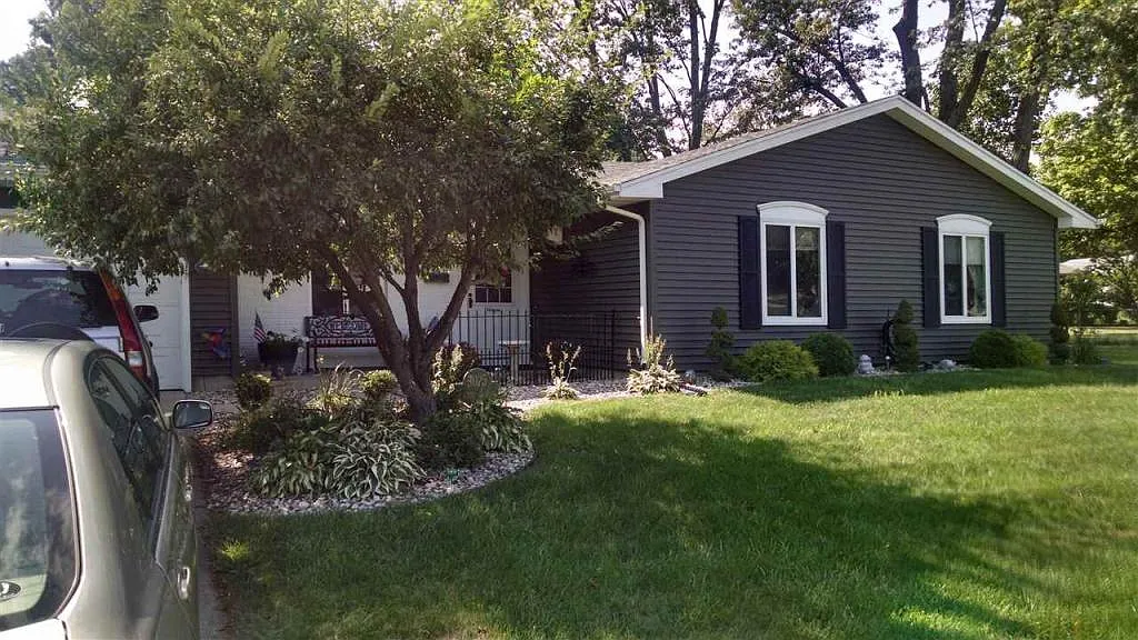 5025 York Rd photo 1