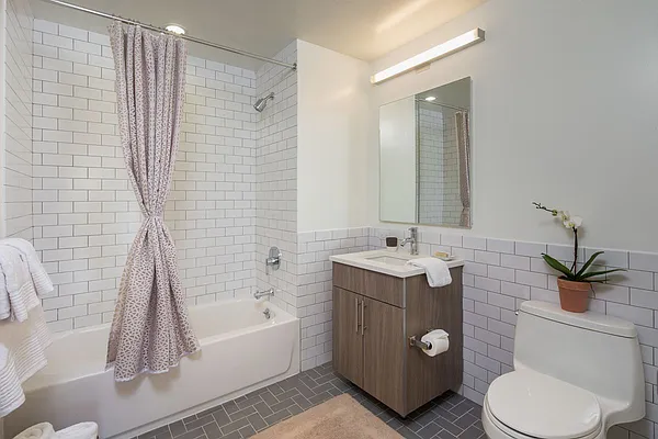 Rented by Owner | media 24