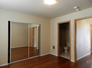 8747 N Crawford St, Portland, OR 97203