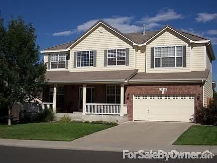 13750 St. Paul St.