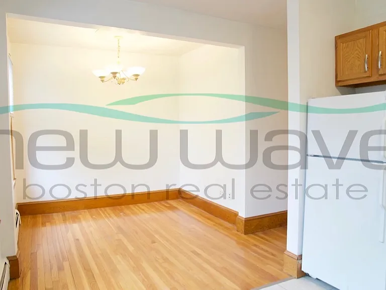 38 Bradford St #3 — Photo 9