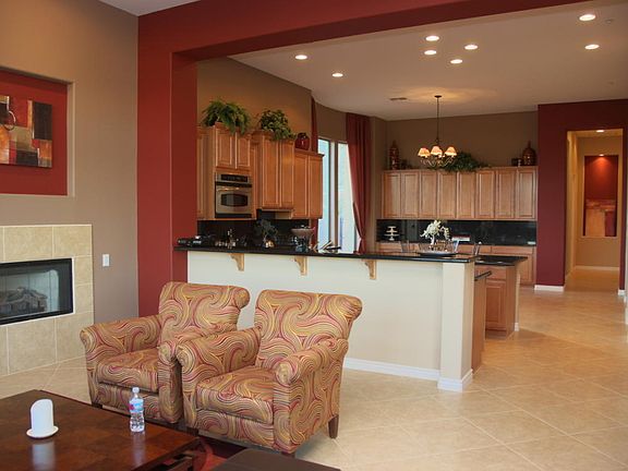 3rd image of 42415 N Bradon Ct