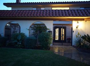 3902 Kitten Cir, Huntington Beach, CA 92649