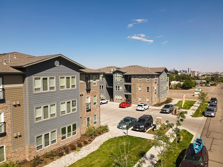 Dry Gulch Commons — Photo 11