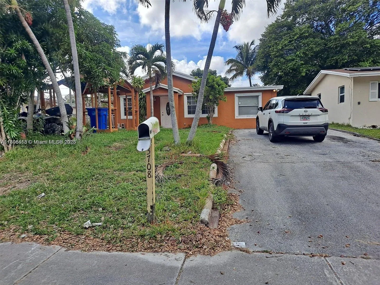 3708 SW 58th Avenue 0, West Park, FL 33023 — Photo 3