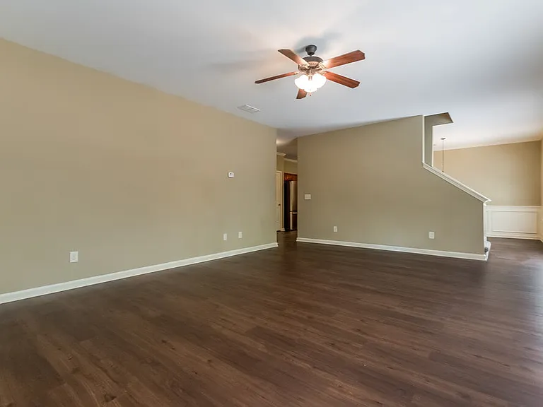 174 Brightondale Blvd — Photo 5