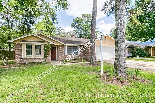 22818 Canyon Lake Dr Photo 1 22818 Canyon Lake Dr Photo 1