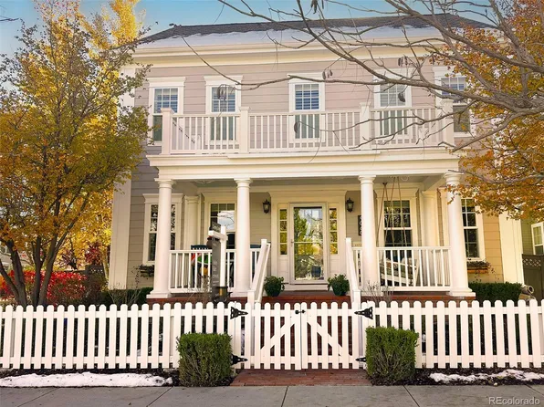 9060 E 35th Avenue, Denver, CO 80238