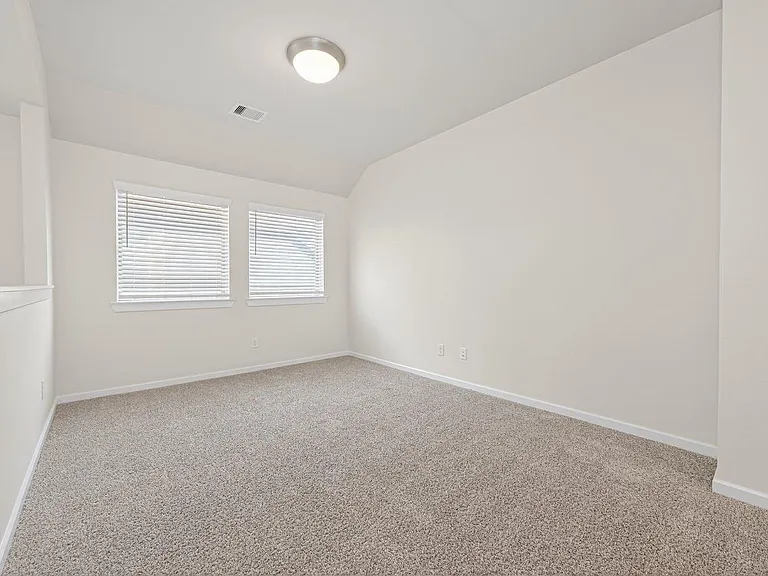 12154 Texas Trumpet Trl — Photo 17