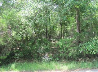 1071 Sunny Acres Rd, Pacolet, SC 29372