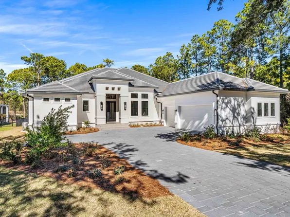 438 Regatta Bay Blvd, Destin, FL 32541