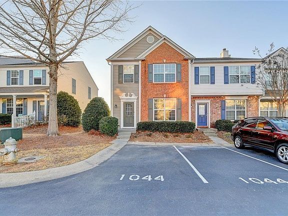 2nd image of 1044 Prestwyck Ct