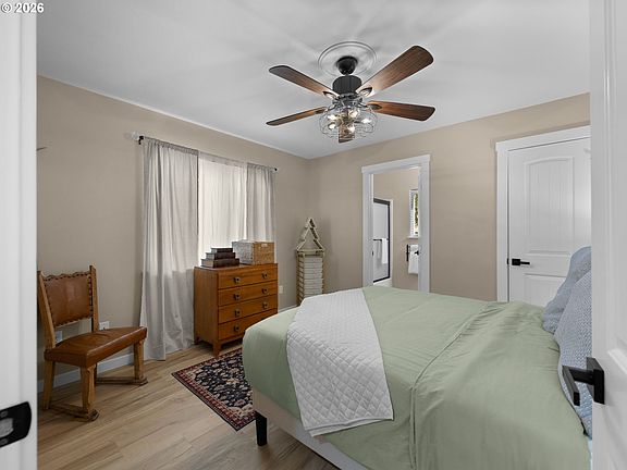 21st image of 65121 E Lupine Dr