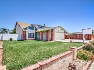 26322 Lazy Creek Rd, Menifee, CA 92586