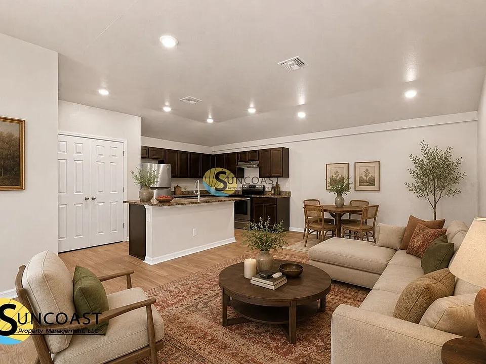 6145 Allied Ct