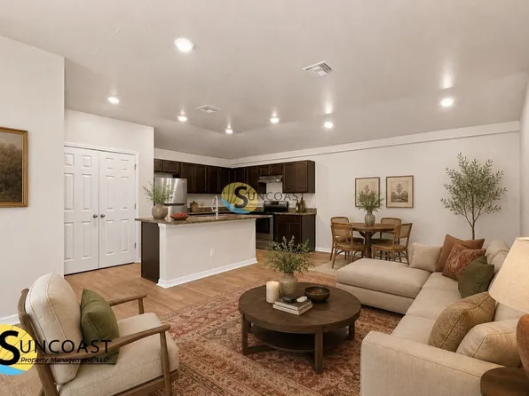 6145 Allied Ct, Pt Charlotte, FL 33981