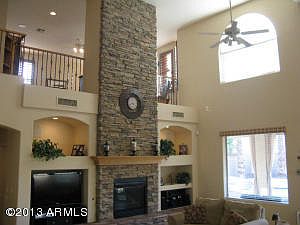 2nd image of 14088 W La Reata Ave