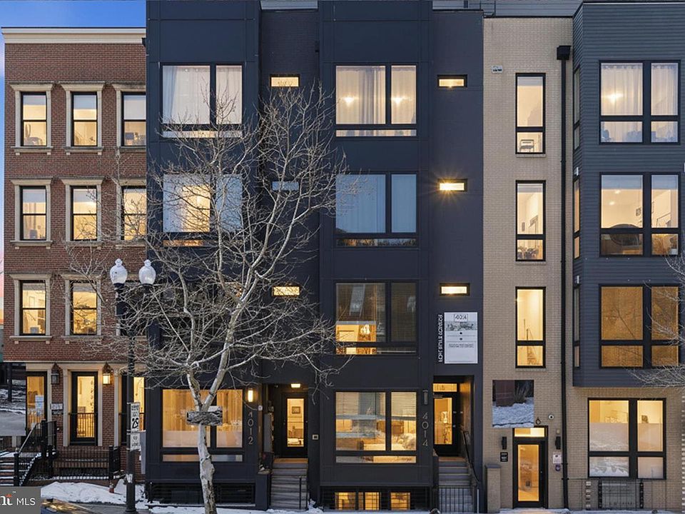 1st image of 4014 Georgia Ave NW #302